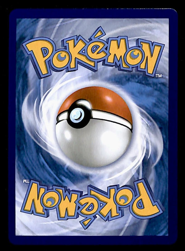 Grimsley's Move Full Art Trainer Phantasmal Flames 120/094, NM Pokemon Card