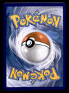 Flareon GX Full Art Promo SM171, NM Pokemon Card