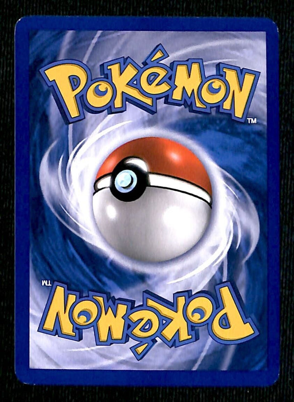 Monferno Diamond & Pearl NM, 56/130 Pokemon Card