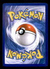 Electrode Rising Rivals NM, 39/111 Pokemon Card