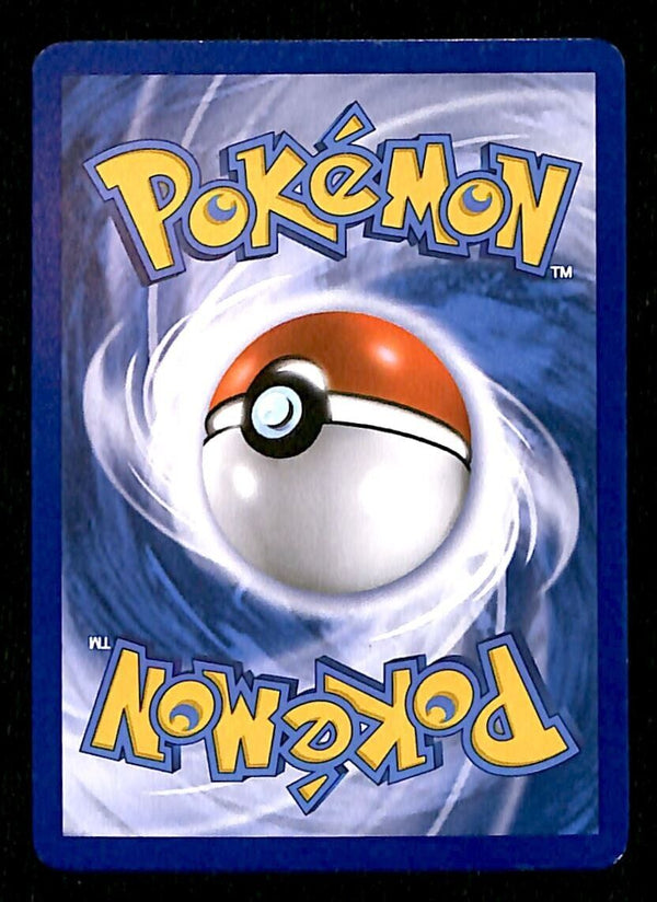 Electrode Rising Rivals NM, 39/111 Pokemon Card