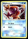 Magikarp Stormfront NM, 65/100 Pokemon Card