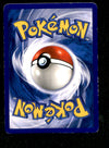 Giovanni Gym Challenge EX, 104/132 Pokemon Card