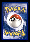 Numel EX Dragon NM, 70/97 Pokemon Card