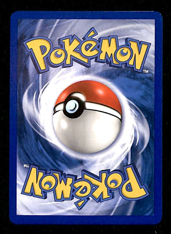 Numel EX Dragon NM, 70/97 Pokemon Card