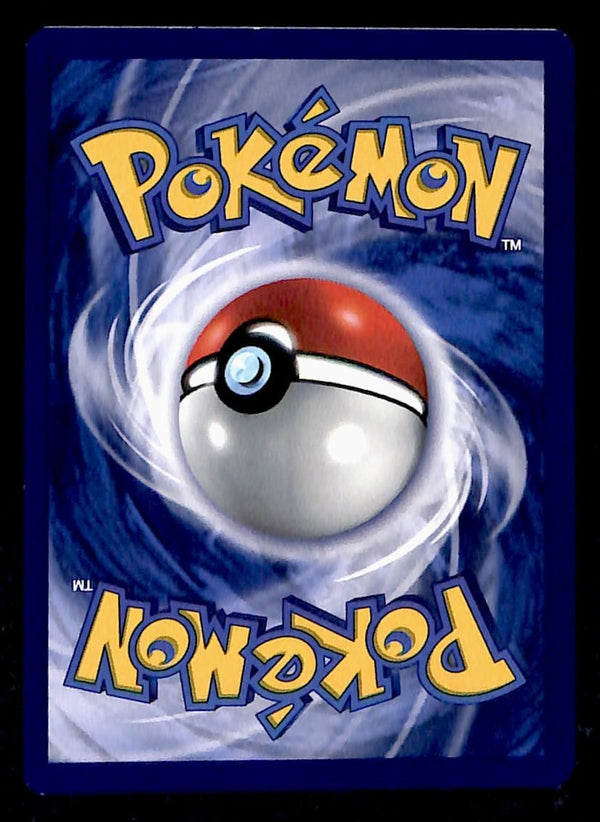 Omastar Fossil NM, 40/62 Pokemon Card
