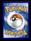 Pidgeot ex Full Art Obsidian Flames 217/197, NM Pokemon Card