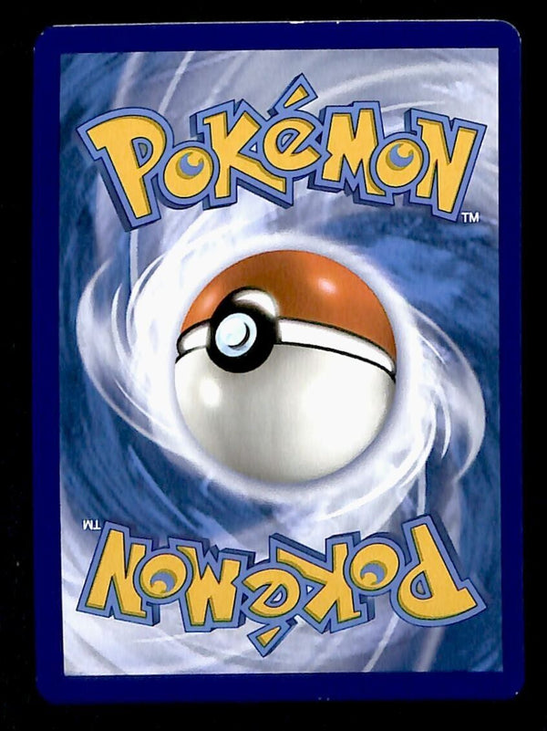 Pidgeot ex Full Art Obsidian Flames 217/197, NM Pokemon Card