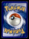 Gust Of Wind Base Set 1999 Unlimited VG, 93/102 Pokemon Card.