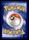 Slugma Neo Destiny Unlimited 82/105, LP Pokemon Card