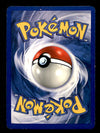 Clefable Jungle VG, 17/64 Pokemon Card