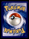 Kakuna Base Set Shadowless 1999 Unlimited Print EX, 33/102 Pokemon Card.