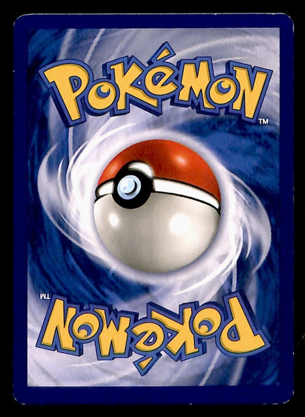 Kakuna Base Set Shadowless 1999 Unlimited Print EX, 33/102 Pokemon Card.