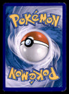 Charizard Holo Black & White 20/149, EX Pokemon Card