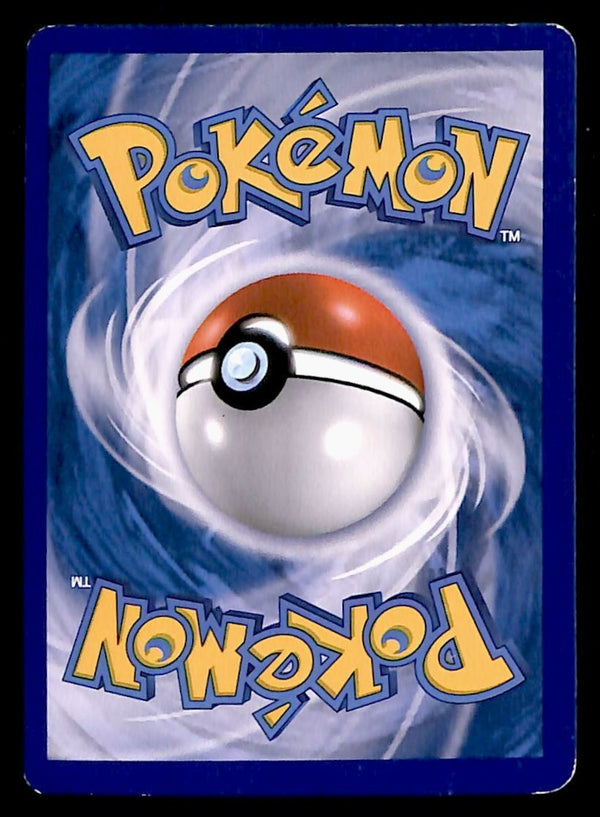 Charizard Holo Black & White 20/149, EX Pokemon Card