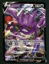 Crobat V Trainer Gallery Lost Origin TG20/TG30, NM Pokemon Card