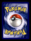 Lass Base Set 2 NM, 104/130 Pokemon Card