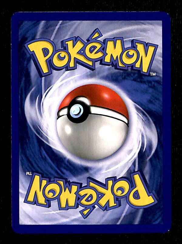 Lass Base Set 2 NM, 104/130 Pokemon Card