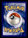 Jynx Base Set Shadowless 1999 Unlimited Print VG, 31/102 Pokemon Card.