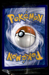 SEALED Teal Mask Ogerpon Promo SVP 123, NM Pokemon Card