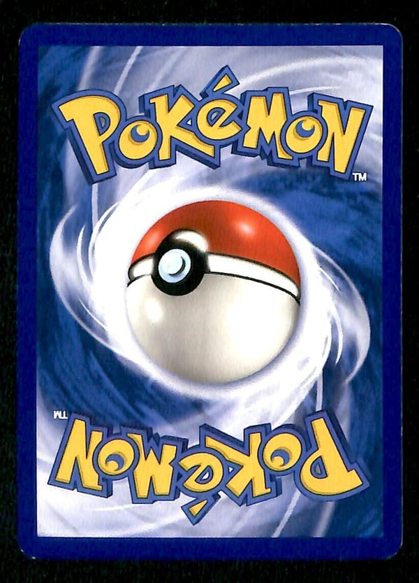 Nincada EX Dragon NM, 67/97 Pokemon Card