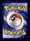 Seel Base Set 1999 Unlimited Print NM, 41/102 Pokemon Card.