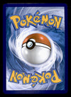 Heatmor Illustration Rare White Flare 104/086, NM Pokemon Card