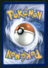Great Tusk ex Promo SVP 072, NM Pokemon Card
