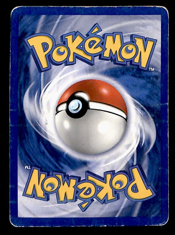 Persian Jungle MP, 42/64 Pokemon Card