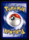 Colourless Energy Base Set 2 NM, 124/130 Pokemon Card