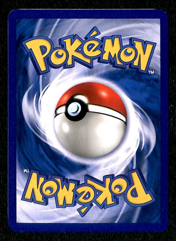 Colourless Energy Base Set 2 NM, 124/130 Pokemon Card