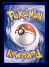 Mega Gardevoir ex Full Art Steam Siege 112/114, EX Pokemon Card
