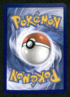 Gardevoir ex Ultra Rare Scarlet & Violet 228/198, NM Pokemon Card