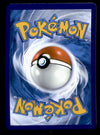 Team Rockets Giovanni Cosmos Holo Destined Rivals 174/182 NM Pokemon Card