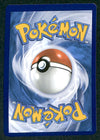 Ting-Lu ex Ulta Rare Paldea Evolved 127/193, NM Pokemon Card