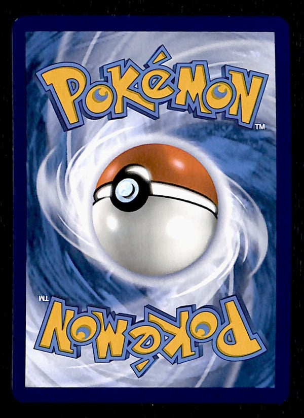 Iron Bundle Holo Stamped Paradox Rift Promo SVP 058, NM Pokemon Card