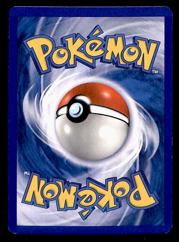 Professor Oak Base Set 1999 Unlimited Print NM, 88/102 Pokemon Card.