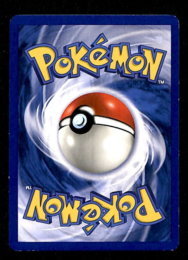 Exeggutor Base Set 2 EX, 39/130 Pokemon Card