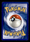 Geodude Fossil LP, 47/62 Pokemon Card