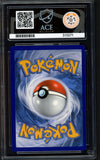 Dialga V Astral Radiance 177/189, ACE 8 Pokémon Card
