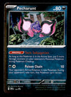 Pecharunt SVP Promo 149, NM Pokemon Card