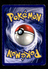 Hypno Fossil VG, 23/62 Pokemon Card