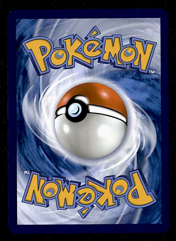 Techno Radar Play! Stamped, Paradox Rift 180/182,NM Pokemon Card