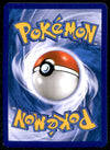Turtwig Rising Rivals NM, 85/111 Pokemon Card
