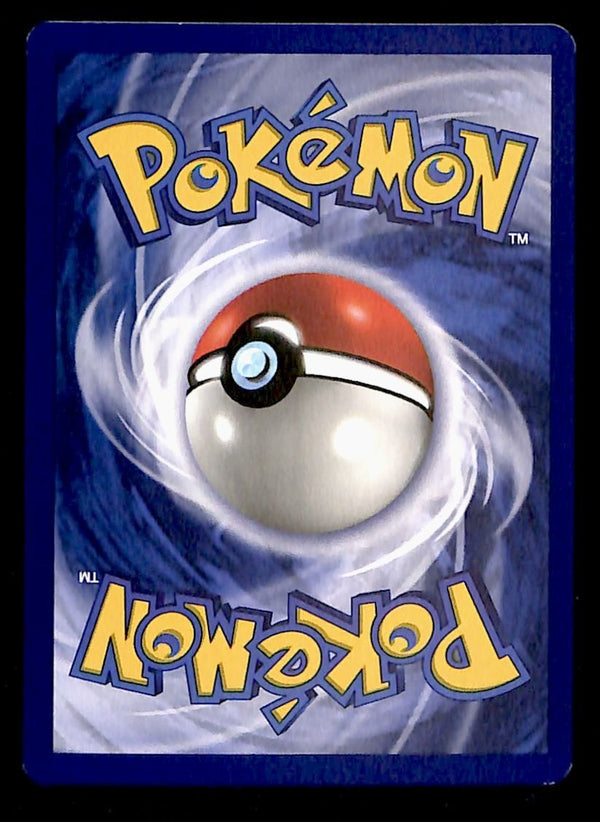 Sandslash Fossil MP, 41/62 Pokemon Card