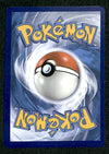 Pikachu Promo SVP 027, NM Pokemon Card