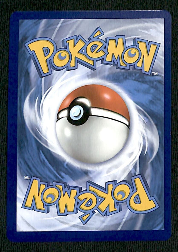 Pikachu Promo SVP 027, NM Pokemon Card