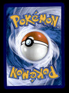 Professor Sadas Vitality Pokeball Prismatic Evoloutions 120/131, NM Pokemon Card