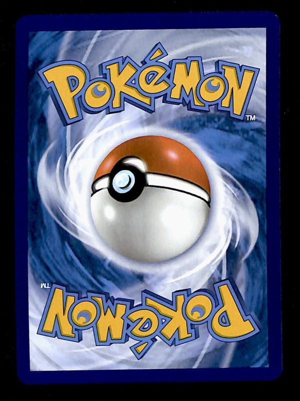 Professor Sadas Vitality Pokeball Prismatic Evoloutions 120/131, NM Pokemon Card
