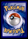 Recall Gym Heroes NM, 116/132 Pokemon Card.